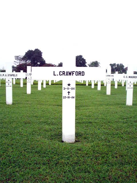 crawford.l.2005.jpg