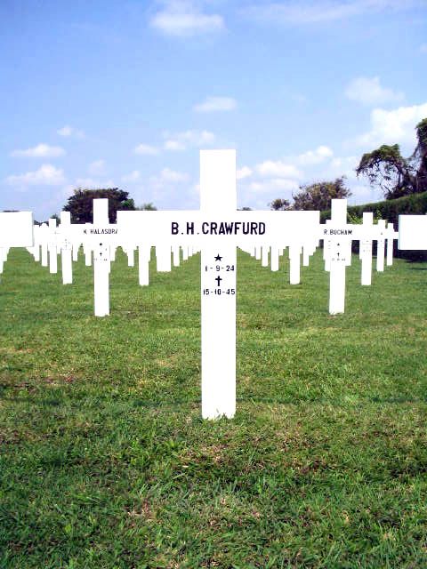 crawfurd.b.h.2005.jpg