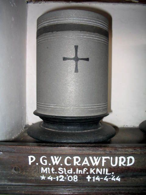 crawfurd.p.g.w.2005.jpg