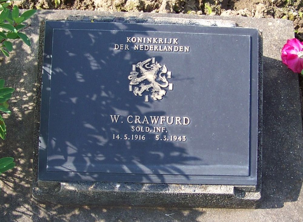 5. C. 51.JPG