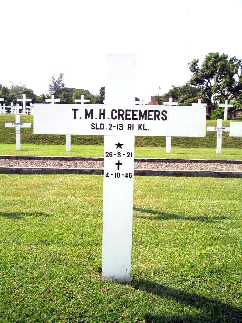 creemers.t.m.h.2004.jpg.JPG