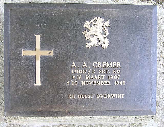 Cremer.A.A.2007.jpg