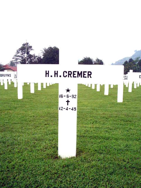 cremer.h.h.2005.jpg