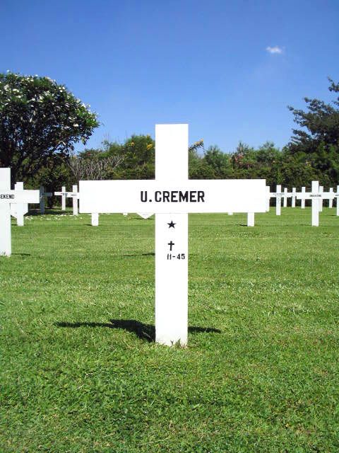 cremer.u.2005.jpg