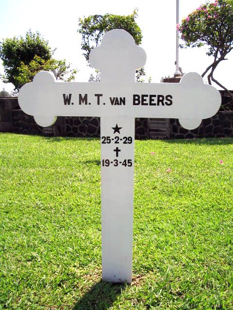 beers van w.m.t.2004.jpg