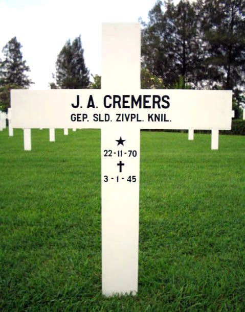 cremers j.a.2004.jpg