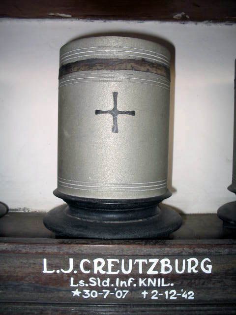 creutzburg.l.j.2005.jpg