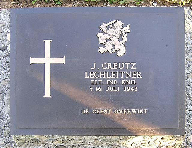 creutzlechleitner.j.2007.jpg
