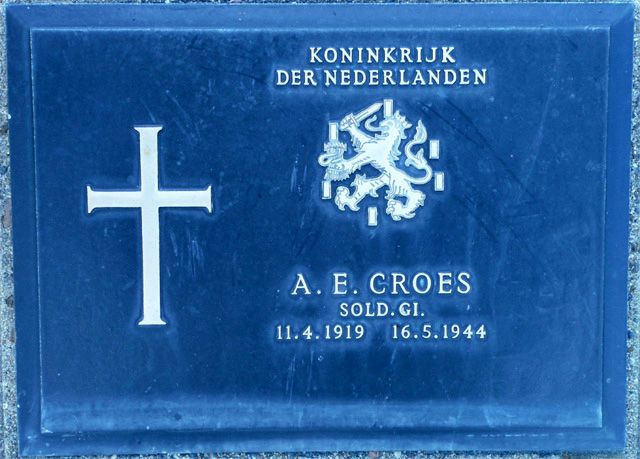 Croes.A.E.2008.jpg