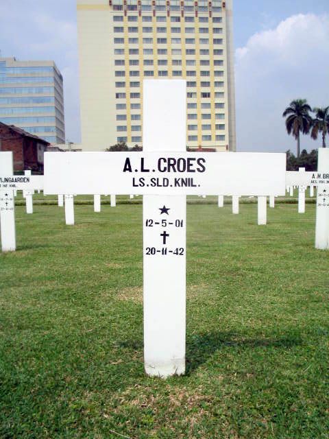 croes.a.l.2005.jpg