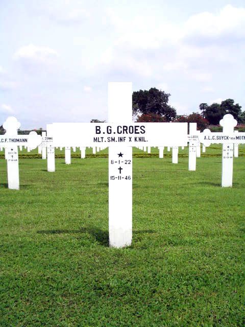 croes.b.g.2005.jpg