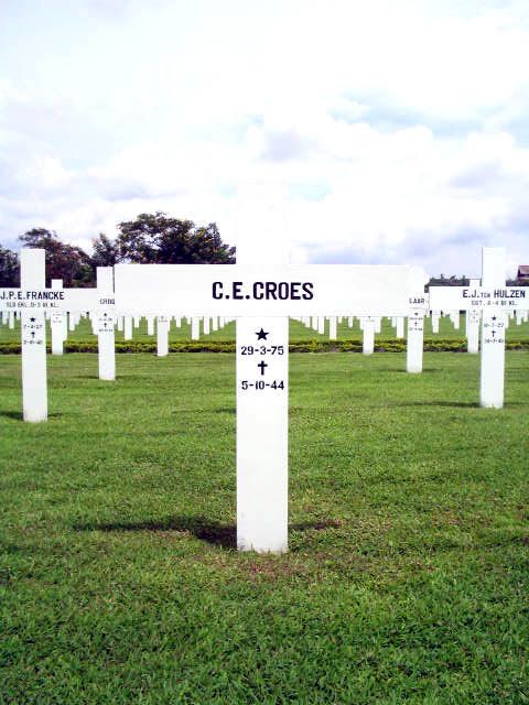 croes.c.e.2005.jpg