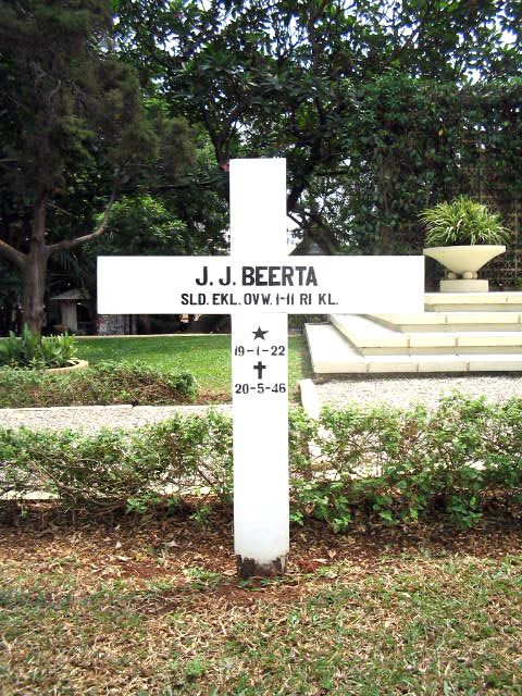 beerta.j.j.205.jpg