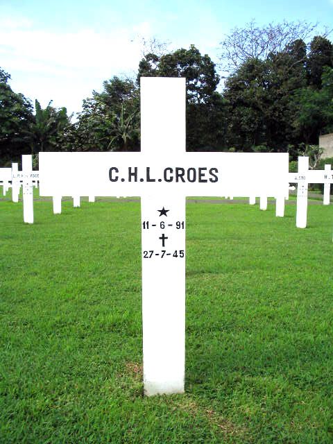 croes.c.h.l.2005.jpg