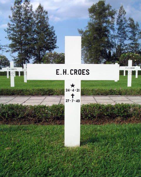 croes e.h.2004.jpg
