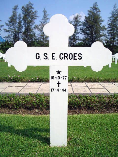 croes.g.s.e.2004.jpg