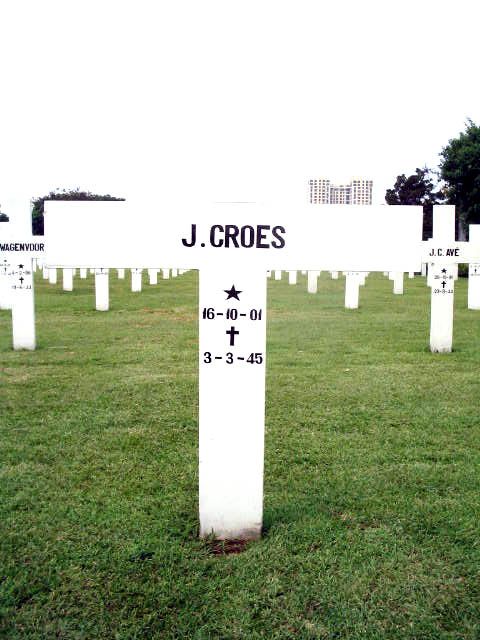 croes.j.2005.jpg