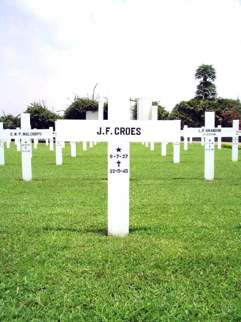 croes.j.f.2005.jpg