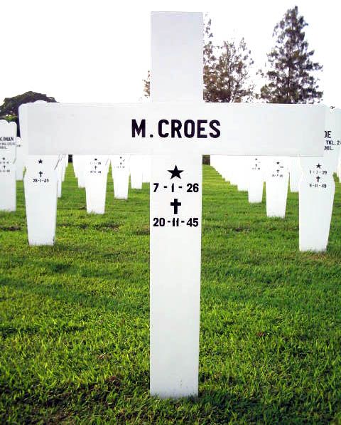 croes m.2004.jpg