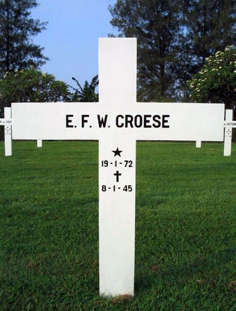 croese e.f.w.2004.jpg
