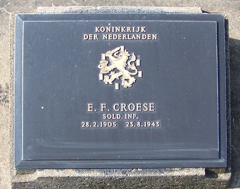 Croese E F.jpg