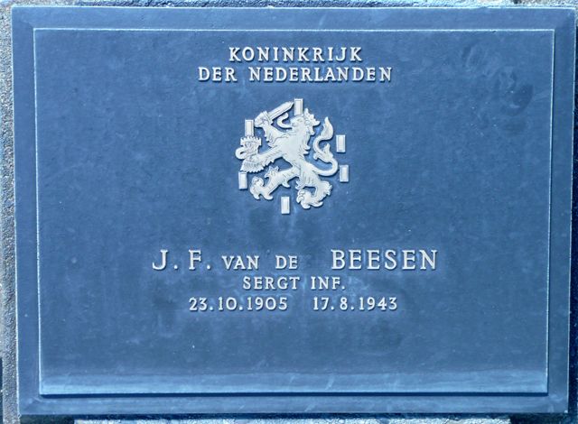 Beesen.J.F.van.de.2008.jpg