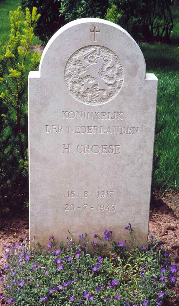 H.Croese(1).jpg