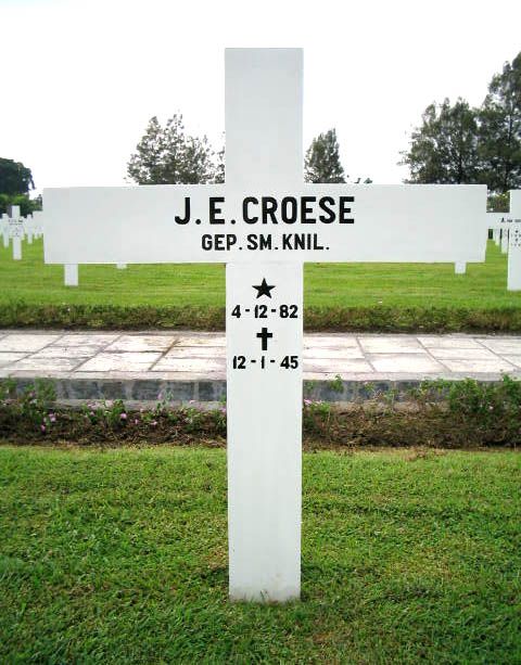 croese j.e.2004.jpg