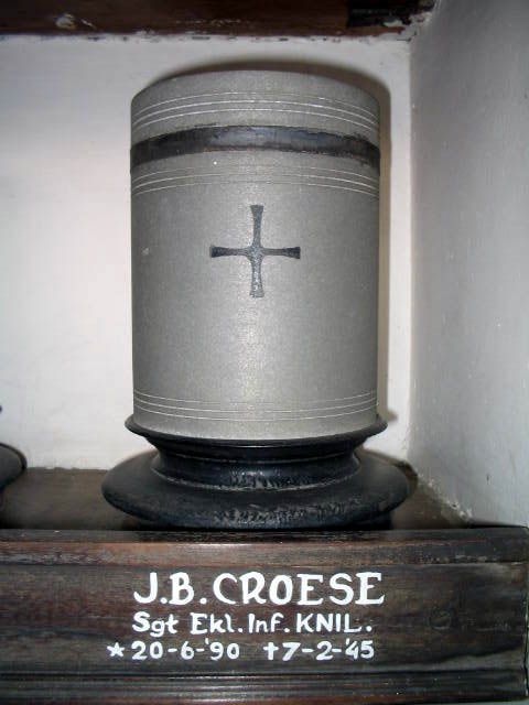 croese.j.b.2005.jpg