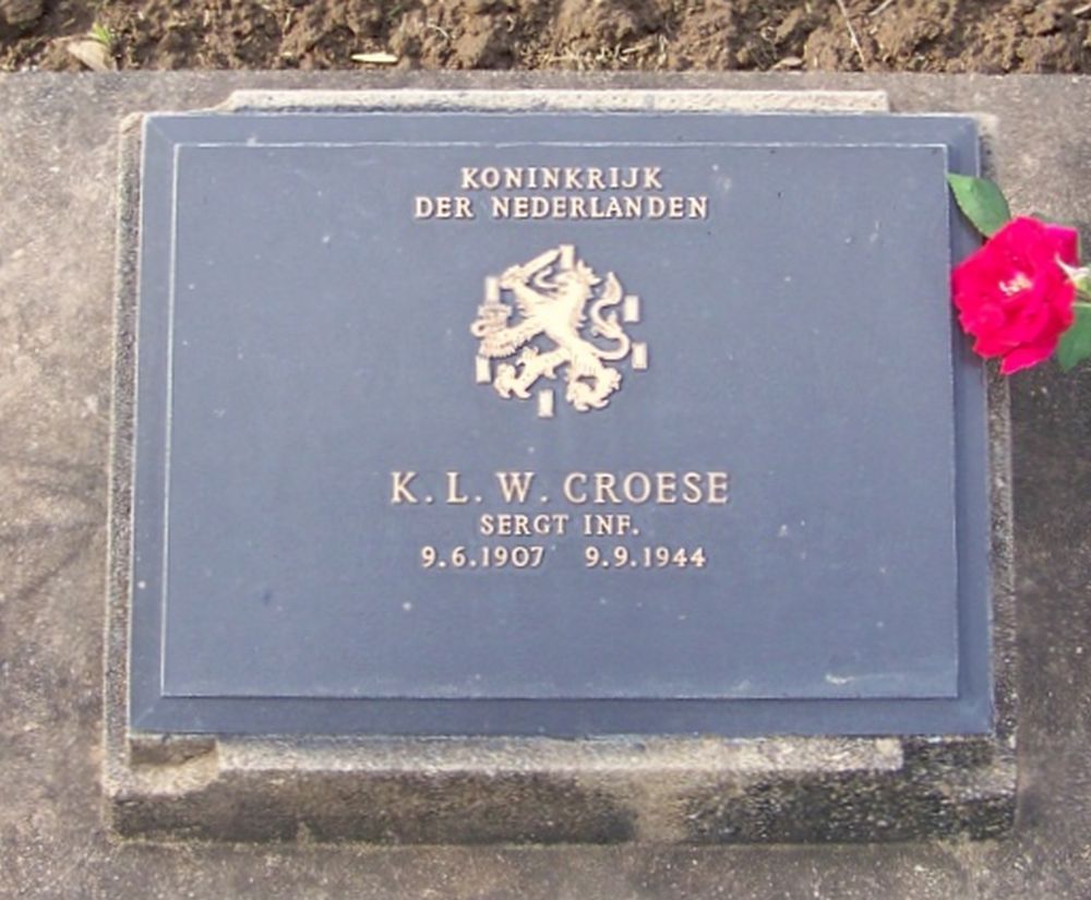 Croese k l w.jpg