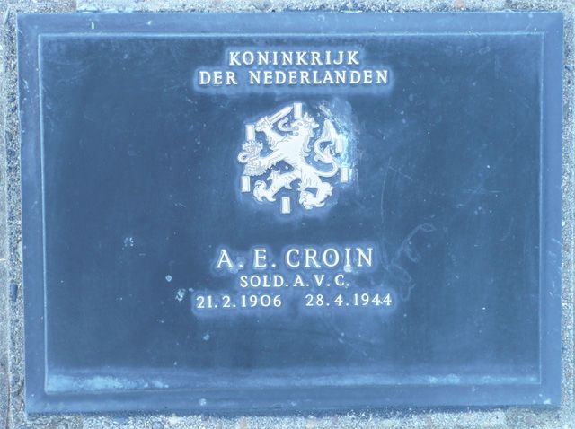 Croin.A.E.2008.jpg