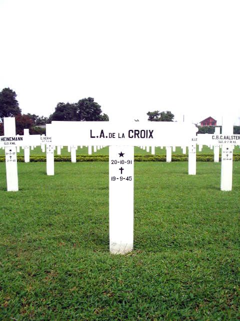 croix.de.la.l.a.2005.jpg