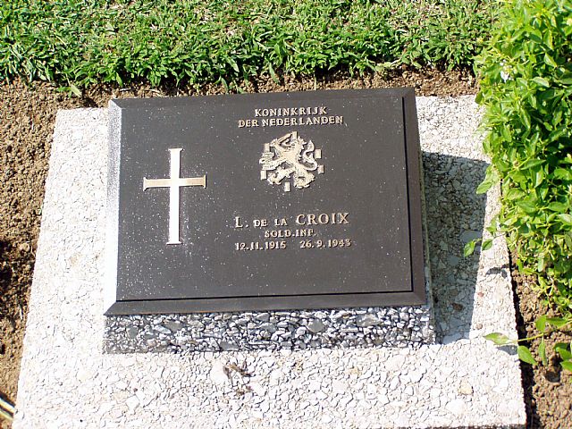 L. de la Croix.jpg