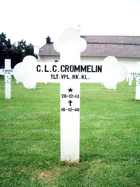 crommelin.c.l.c.2005.jpg