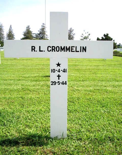 crommelin.r.l.2004.jpg.JPG