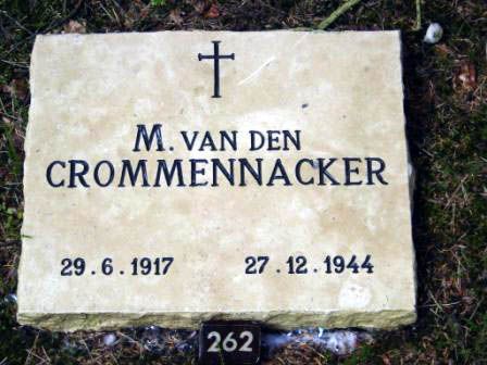 crommennacker.v.den.m.2005.jpg