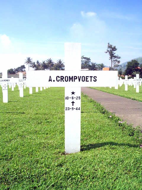 crompvoets.a.2005.jpg