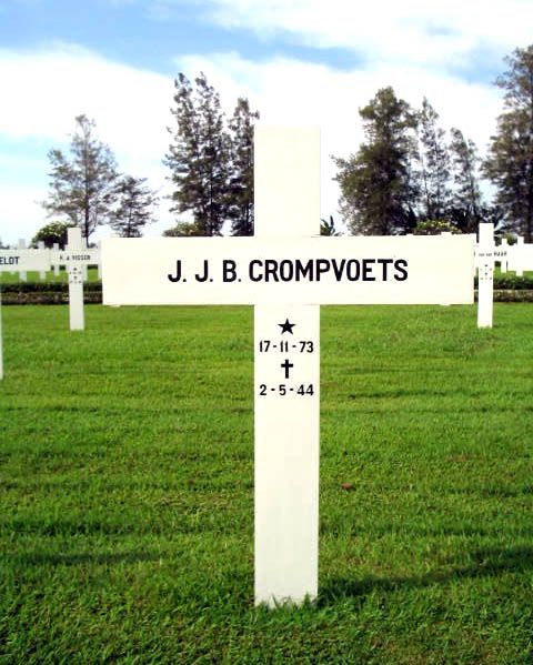 crompvoets j.j.b.jpg