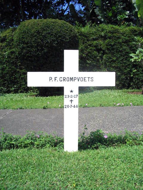 crompvoets.p.f.2005.jpg