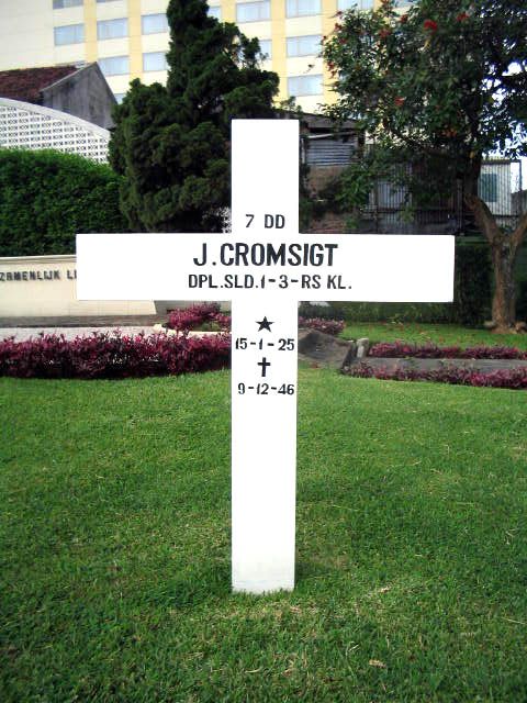 cromsigt.j.2005.jpg