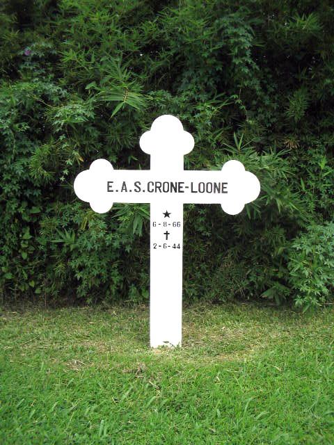 crone.loone.e.a.s.2005.jpg