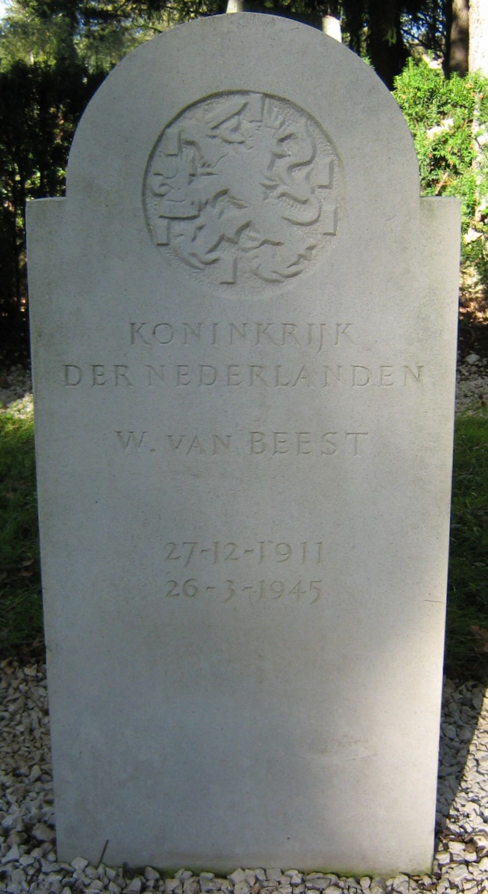 beest.w.van.2010.jpg