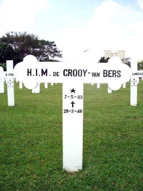 crooy.de.bers.van.h.i.m.2005.jpg