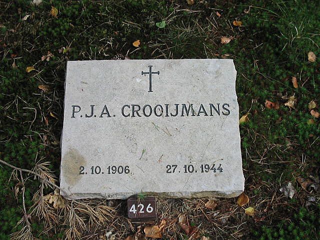 030459.jpg