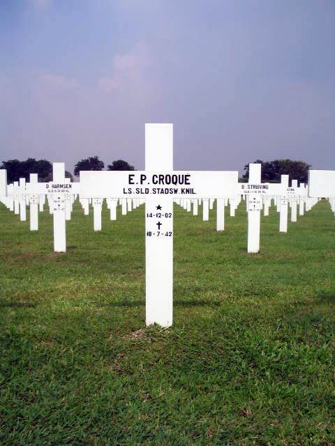 croque.e.p.2005.jpg