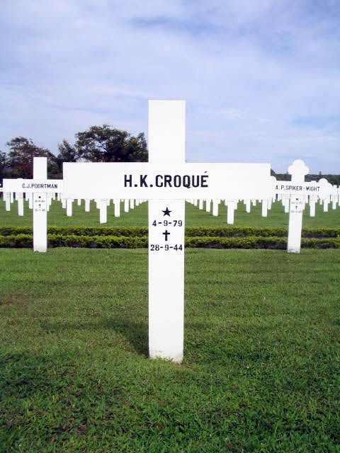 croque.h.k.2005.jpg