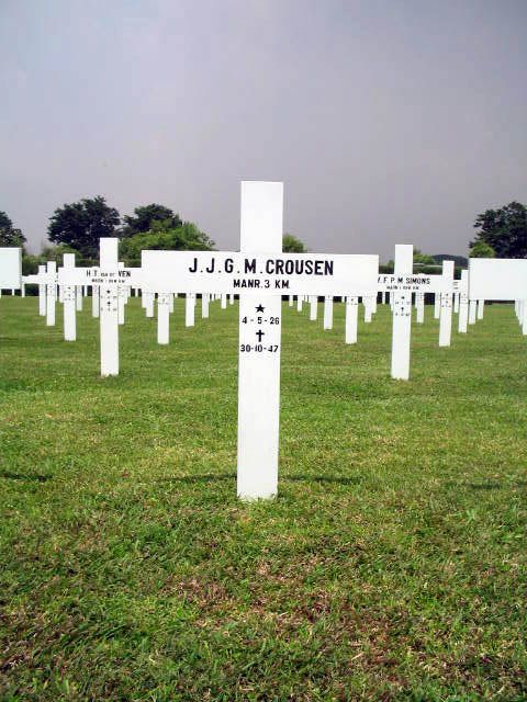 crousen.j.j.g.m.2005.jpg