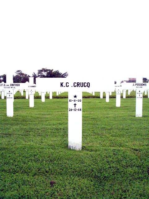 crucq.k.c.2005.jpg