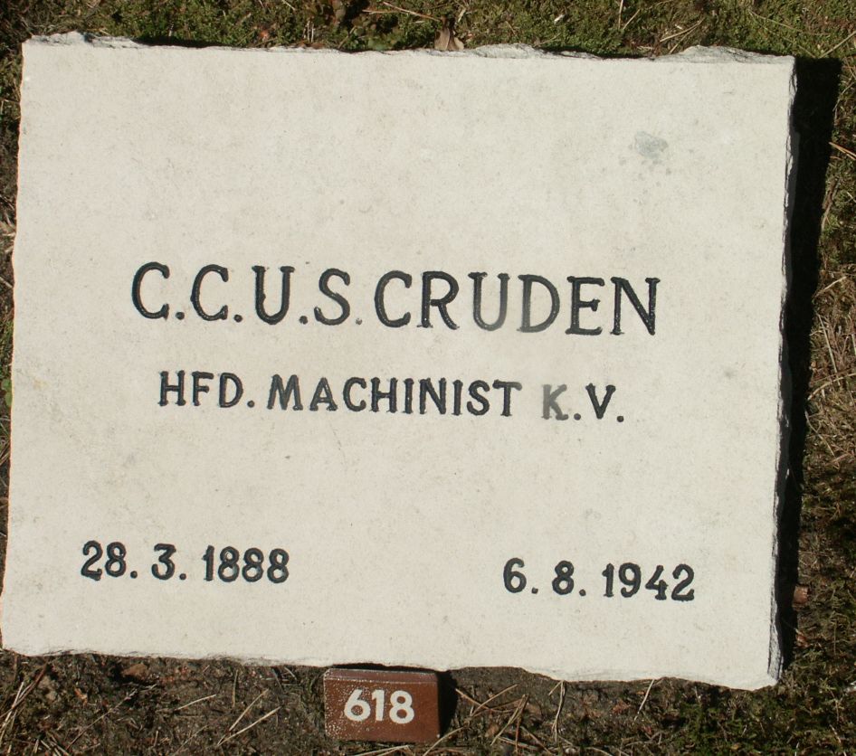 cruden.c.c.u.s.jpg