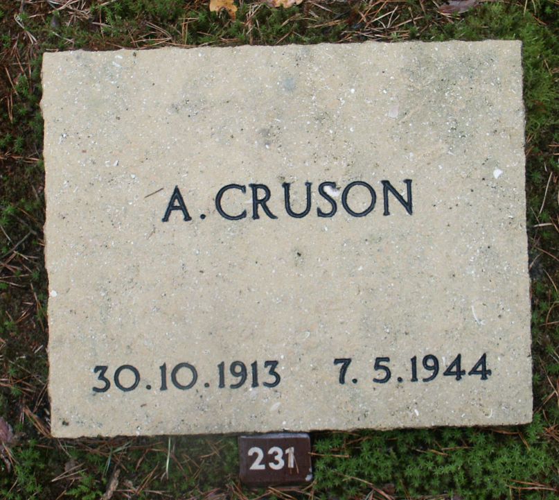 cruson.a.jpg